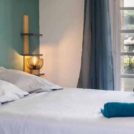 The Serengeti - Cosy - Plage - Host Provence La Seyne-sur-Mer Eksteriør billede